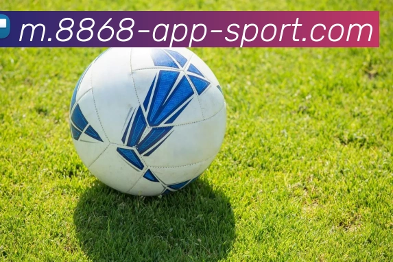 8868体育服务体系